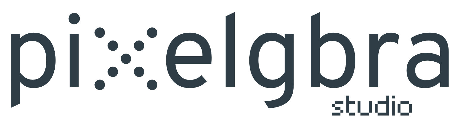 Pixelgbra Studio