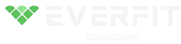 Everfit logo