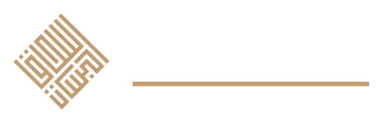 Ishaaq Jasat logo