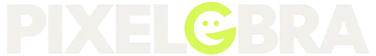Pixelgbra Studio